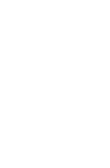 banner-textBox-overlay – Communities CAN